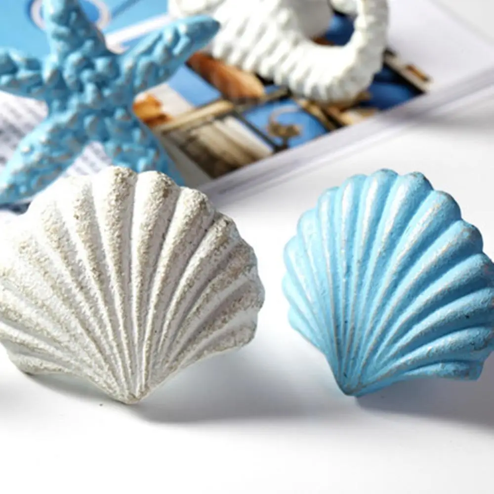 العتيقة القديمة المطاوع مقبض حديد الشمال المحيط المتوسط الرياح بسيط الأبيض و الأزرق الملابس خزانة درج