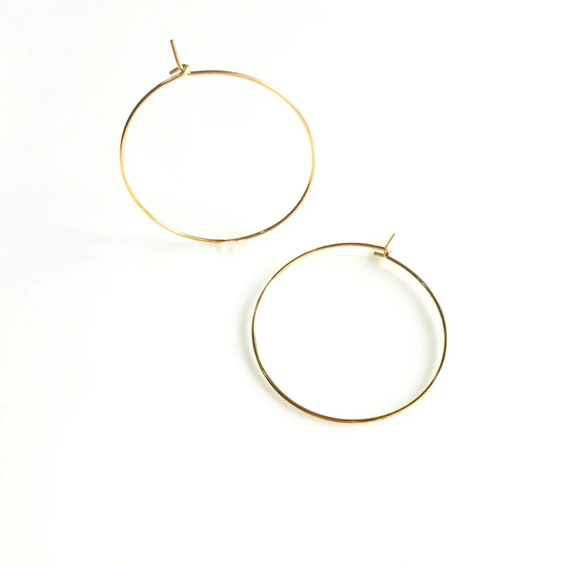 TB2W_Oqwv5TBuNjSspcXXbnGFXa_!!2336340287