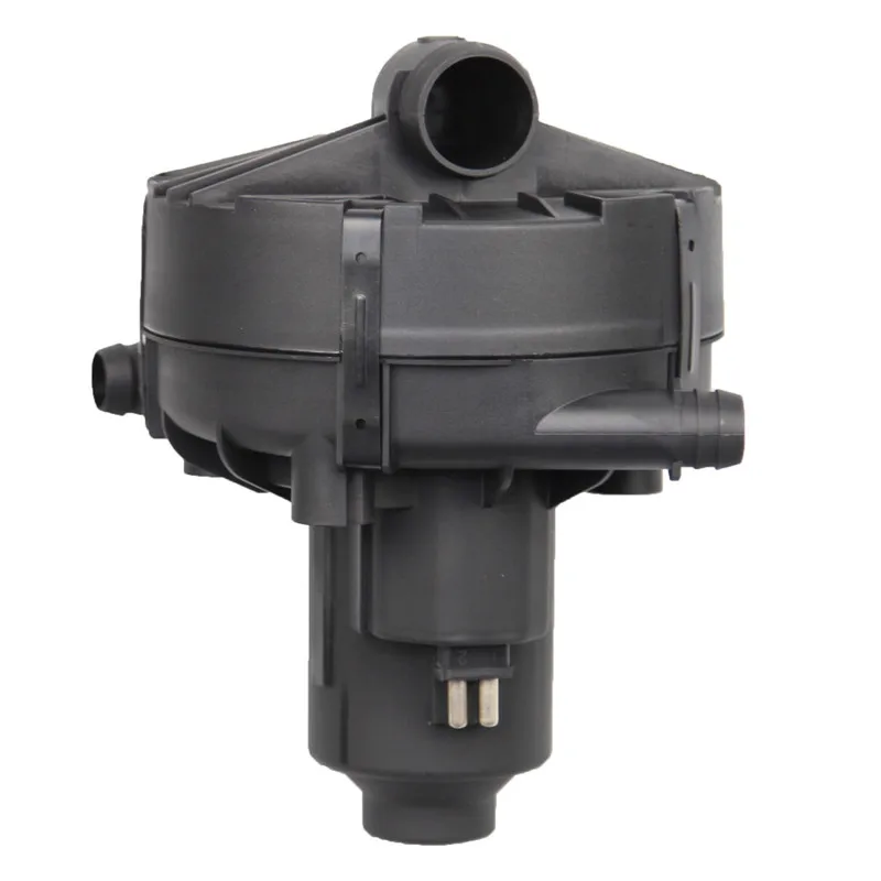 2345_image_file_copy_1_