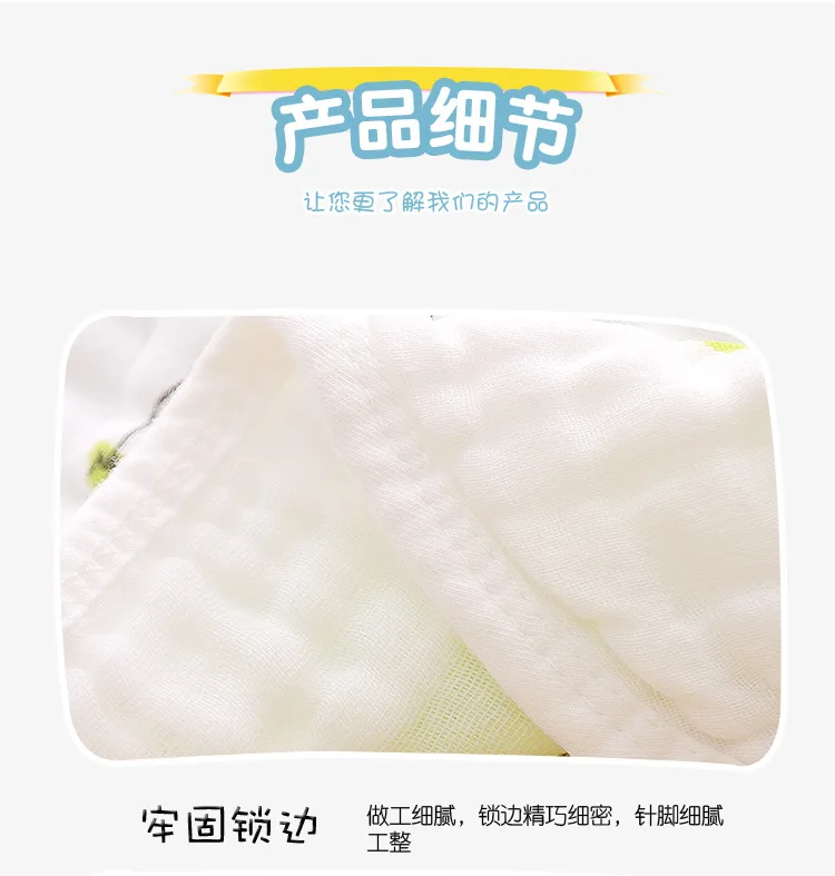 fangjin_10.jpg