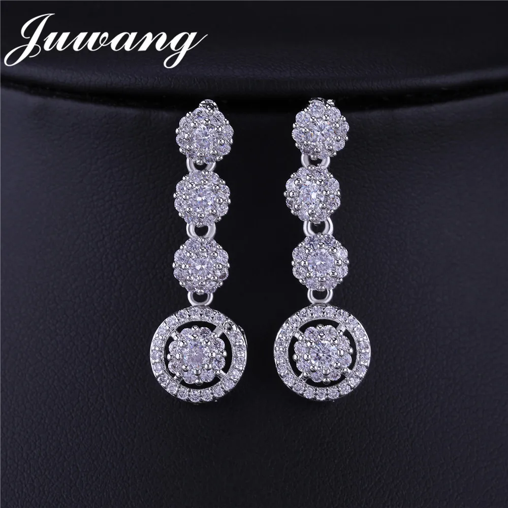JUWANG-Marke-Runde-Form-Dubai-Braut-Schmuck-Set-f-r-Frau-Hochzeit-Halskette-Ohrring-Sets-Saudi (2)