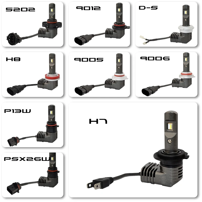 800 Led Light-2