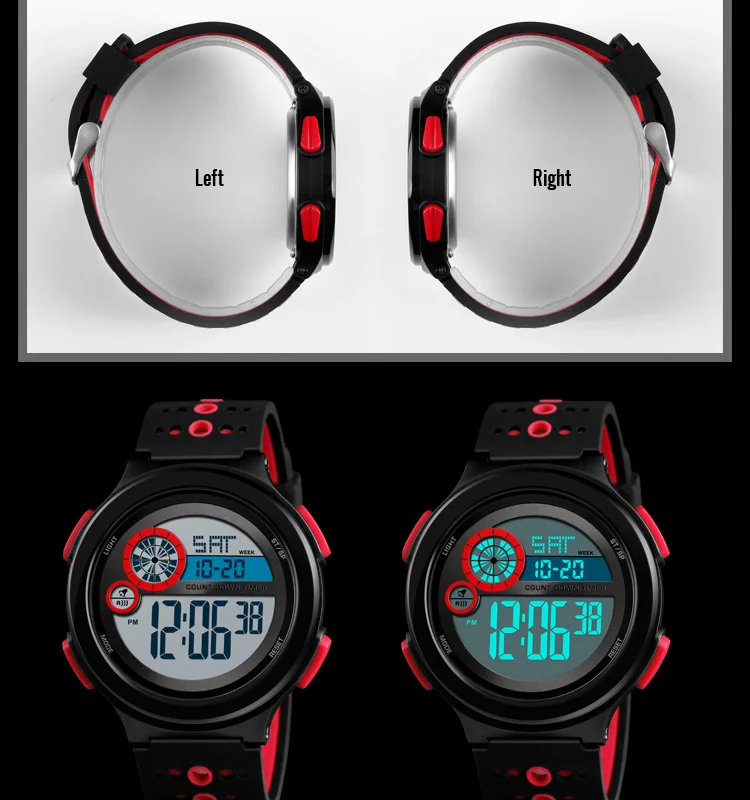 SPORTS WATCHES-8