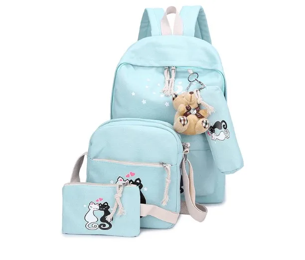 school backpack (15)