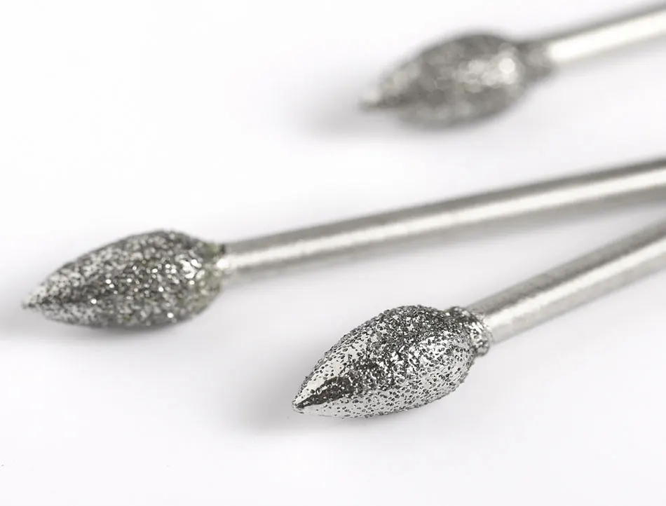 -3mm-_06