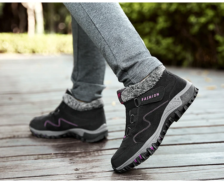 2018 snow boots (19)