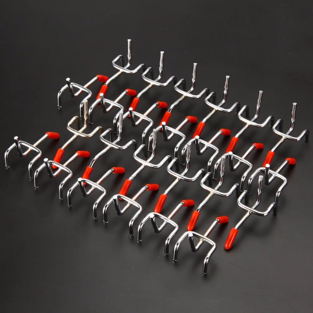 25pcs 50mm
