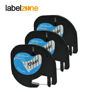 ã¢ãã 1 ã»ãããã«ã€ã³ã¯çšPGI480 480xl cli 481 äºæãã€ãã³è£œpixus TS704 TS6140 TS6240 TR7540 TR8540 ããªã³ã¿ããã