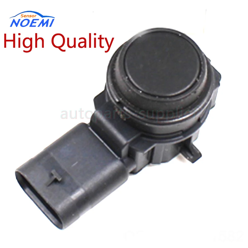 Датчик парковки YAOPEI 66209261582/9261582/9261580 для BMW P/20/F21/F22/3er/F30/F31|Датчики парковки| |