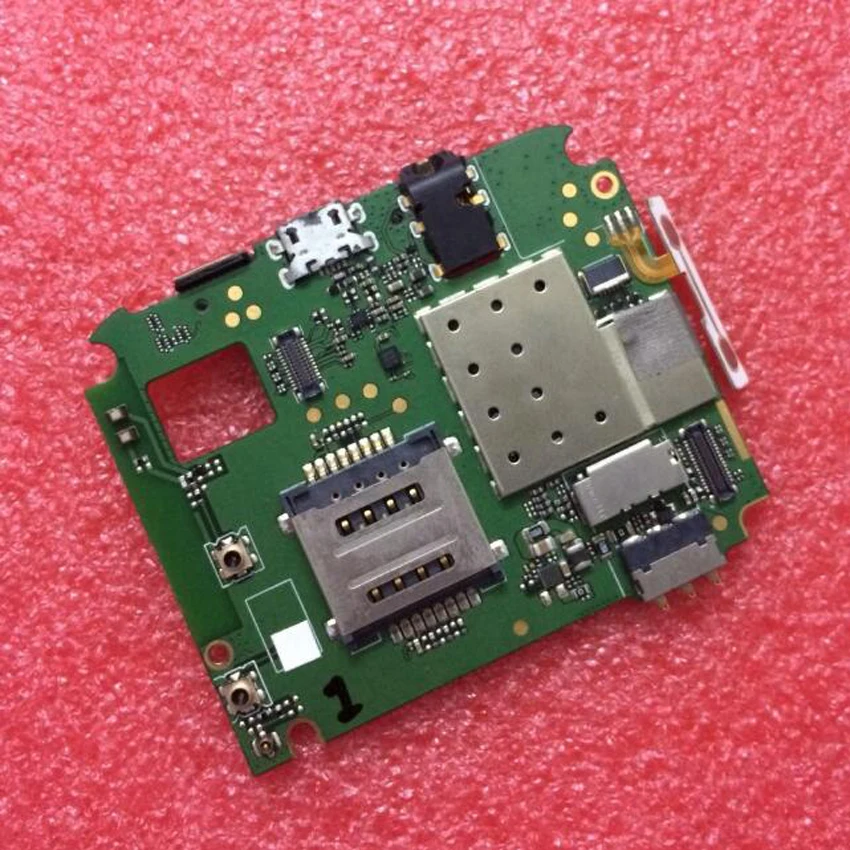 A800 (1)