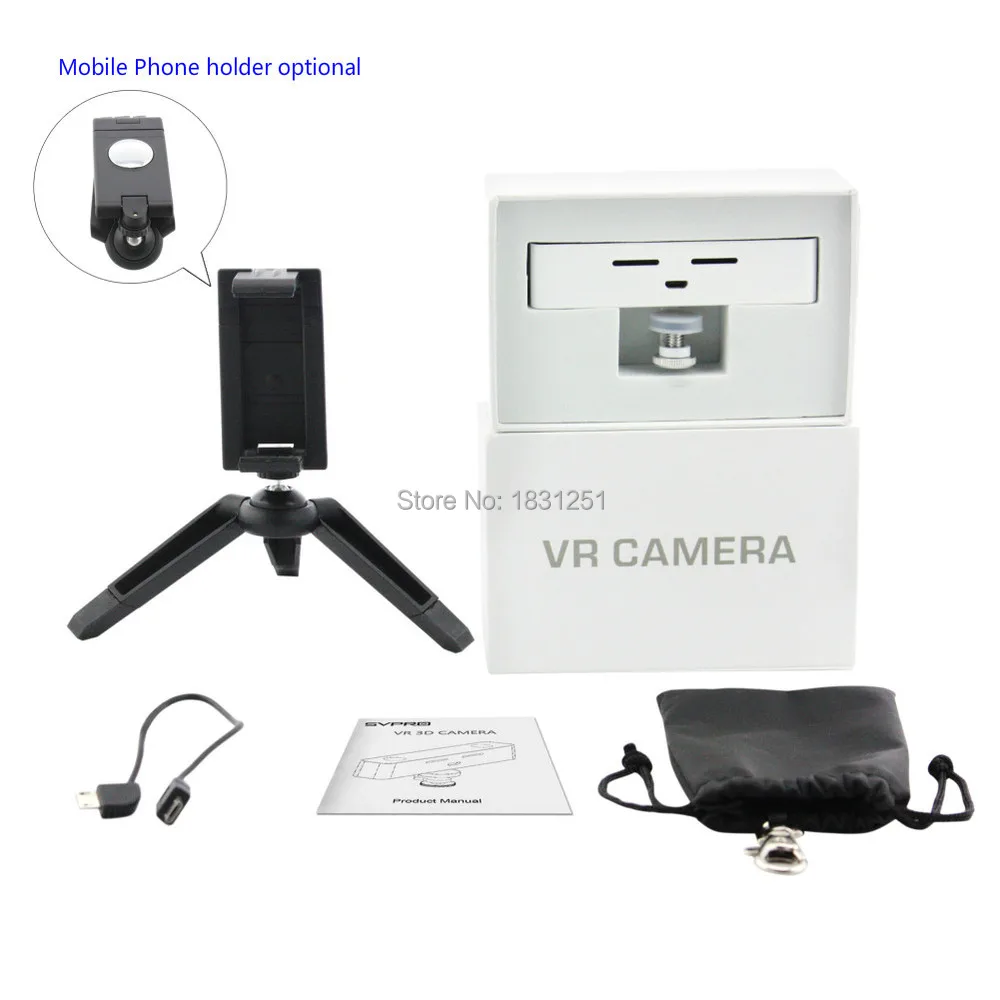 dual lens 3D VR (6)_meitu_2.jpg