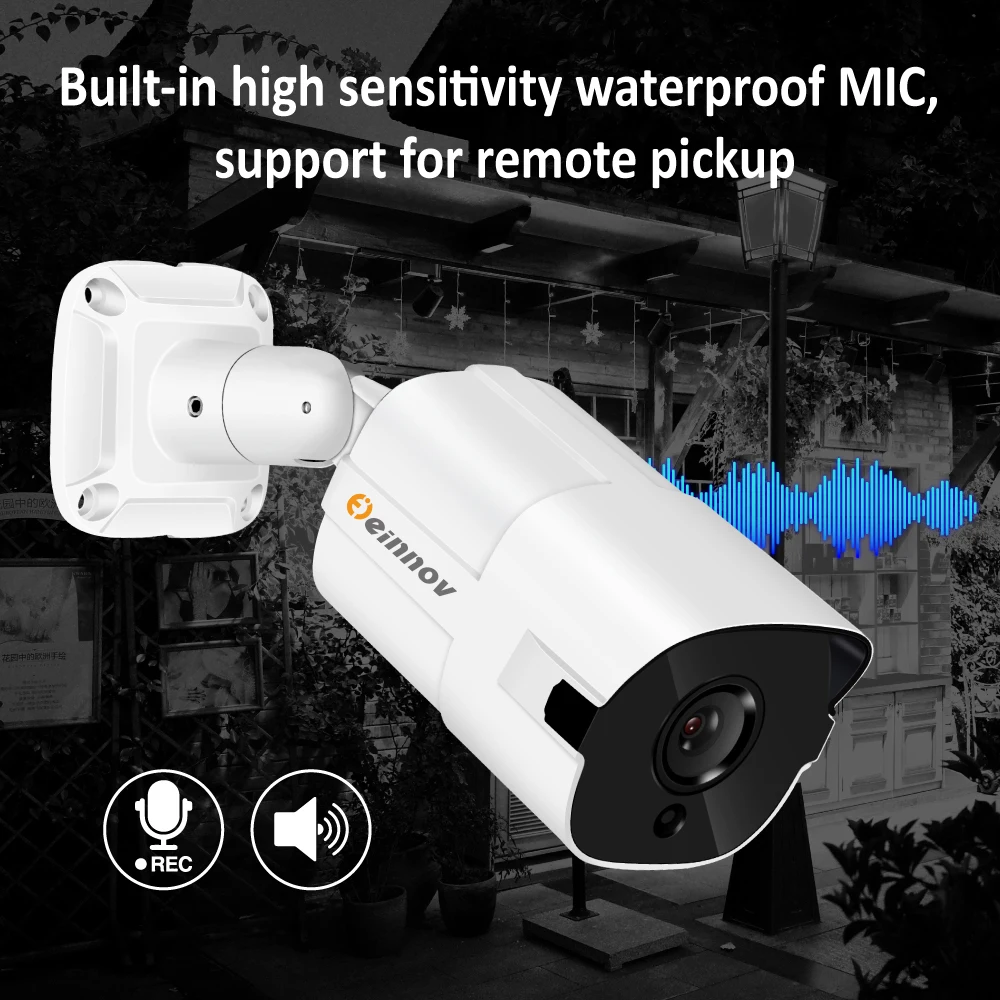 A81-MIC-002-01