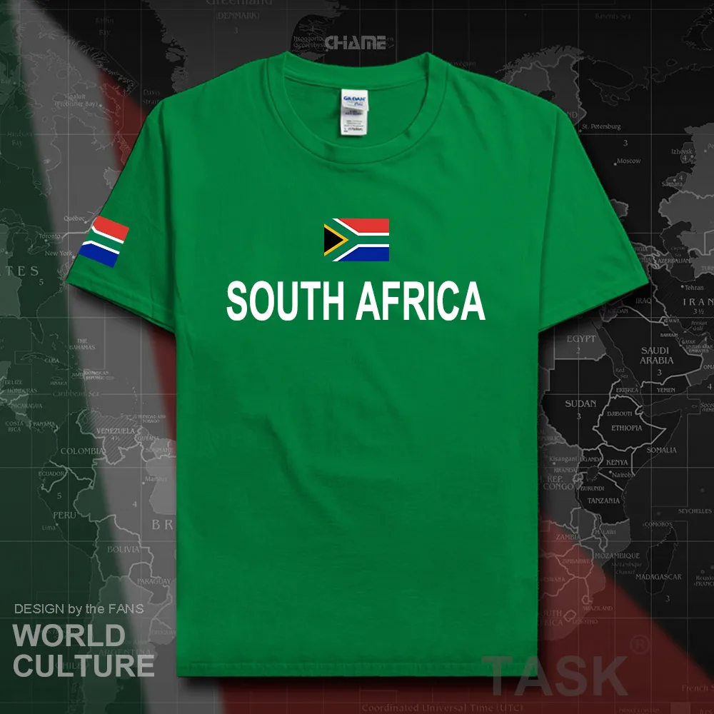 HNat_SAfrica01_T01IRISHGREEN