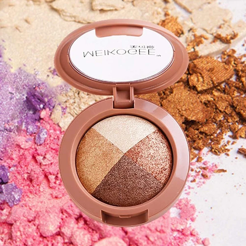 5af92631f3c57229511d7d48-11-original