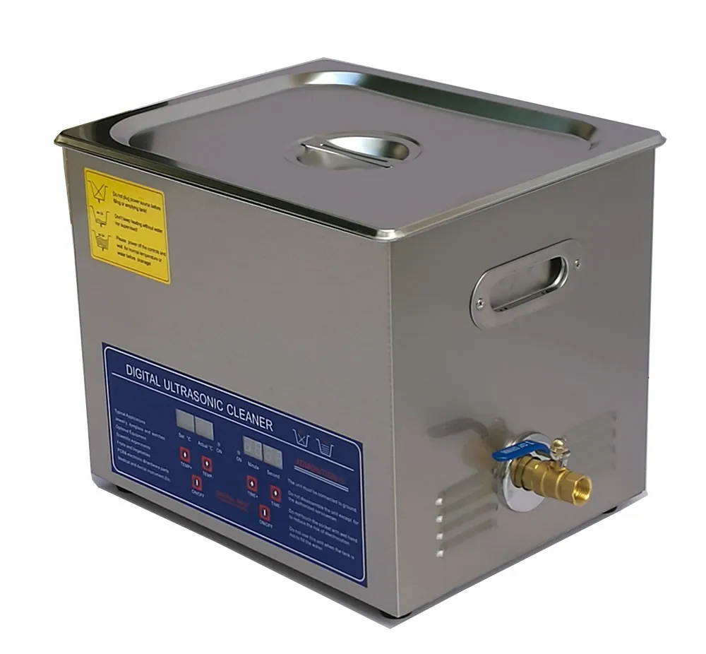 PS-40A -