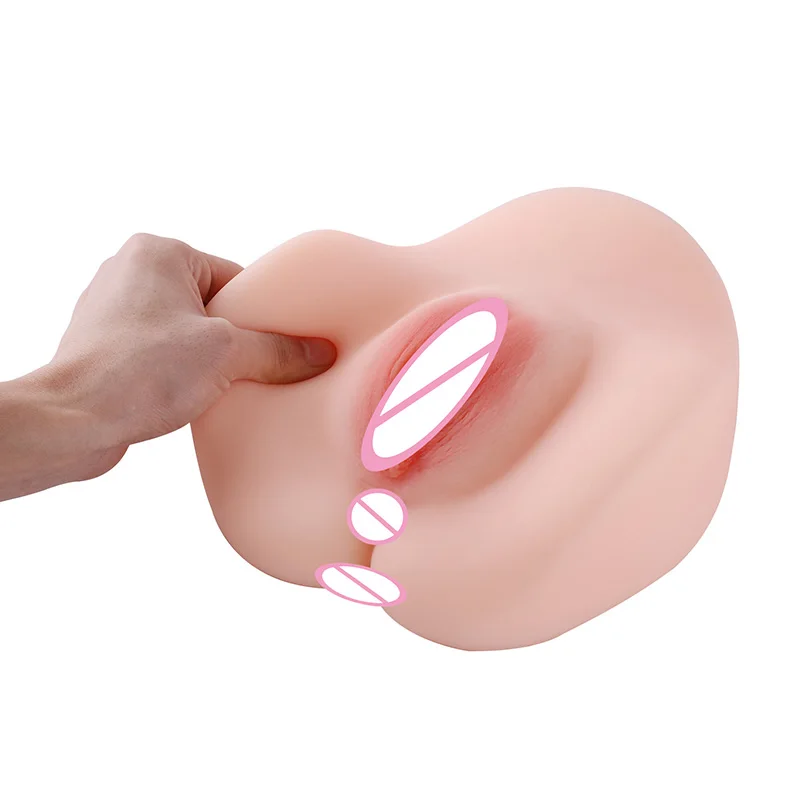 Vagina 8