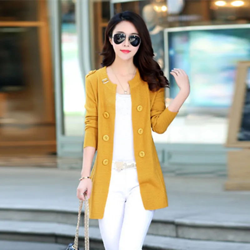 ladies cardigan for saree