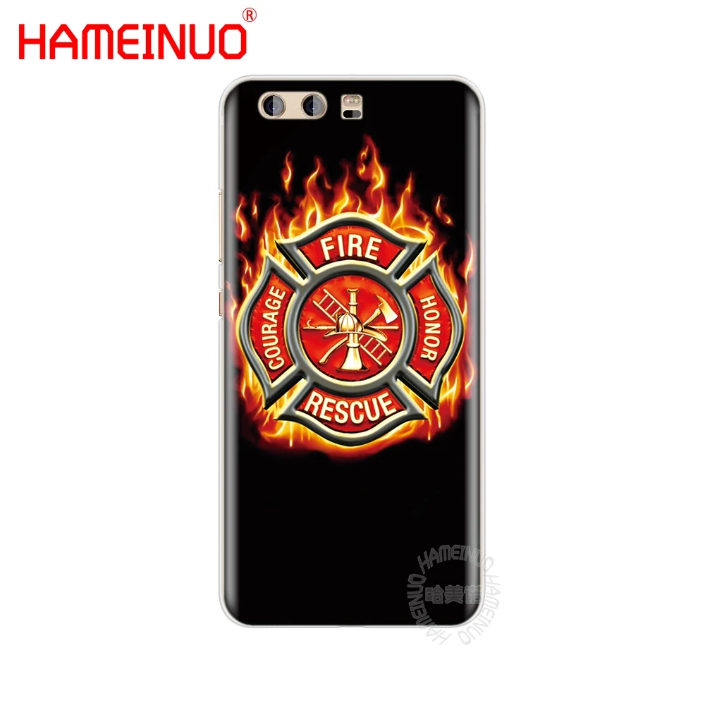 Чехол для huawei Ascend P7 P8 P9 P10 P20 lite plus G9 G8 G7 2017|Бамперы| |