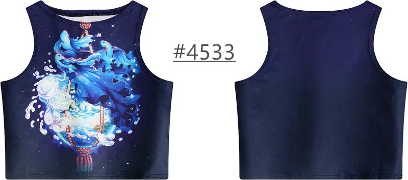 7 T4533