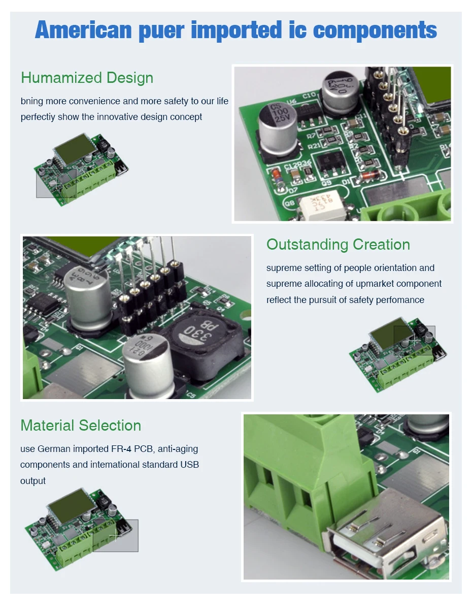 PWM-10A-20A-30A-40A_06