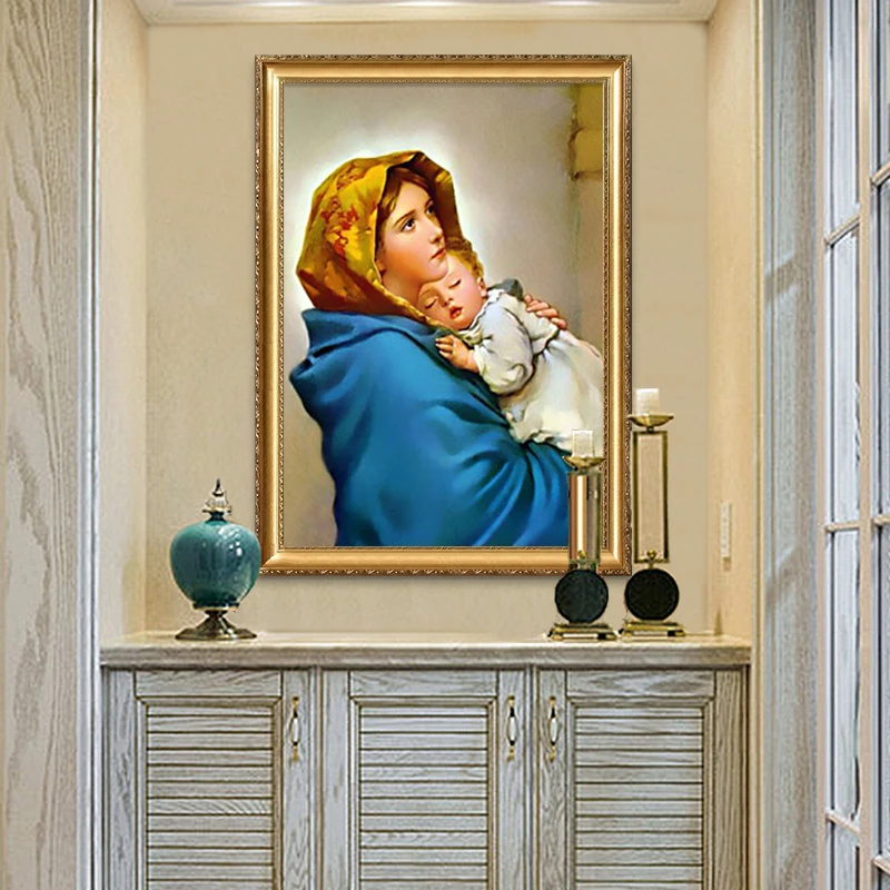 Jesus&Mary0017 (2)