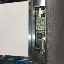 LQ9D169 ЖК-дисплей Экран Дисплей Панель