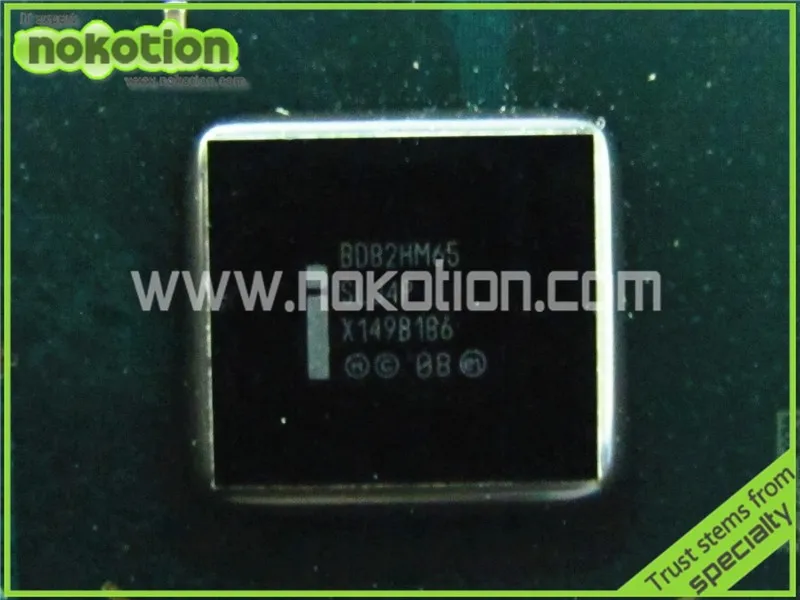 ali105