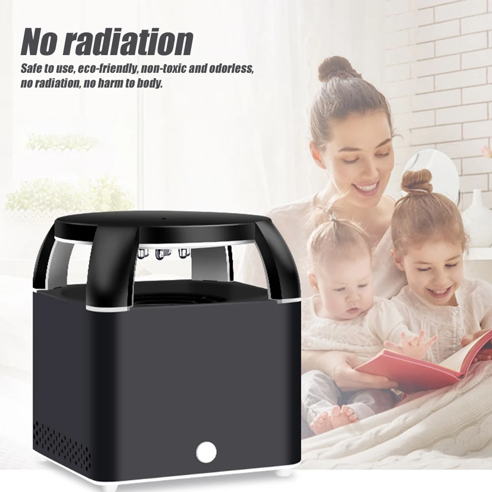 H21626W-1-f331-HCj0