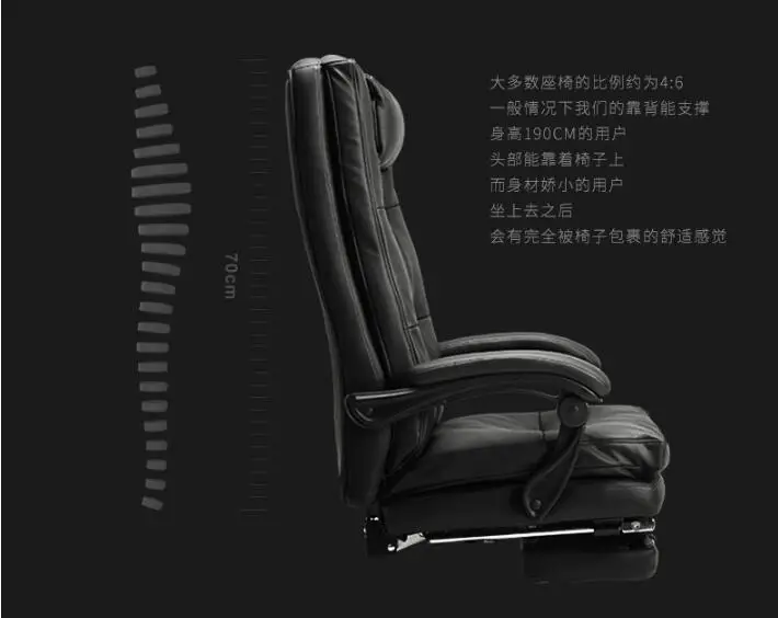 QQ20180315172841