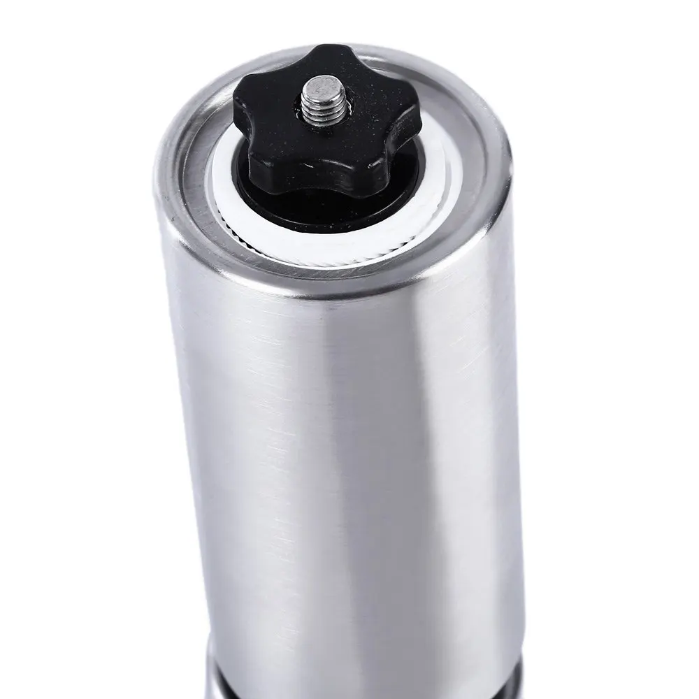 Portable-Coffee-Grinder-Stainless-Steel-Ceramic-Burr-Hand-Crank-Manual-Coffee-Grinder-for-Coffee-Lovers-Mini (3)