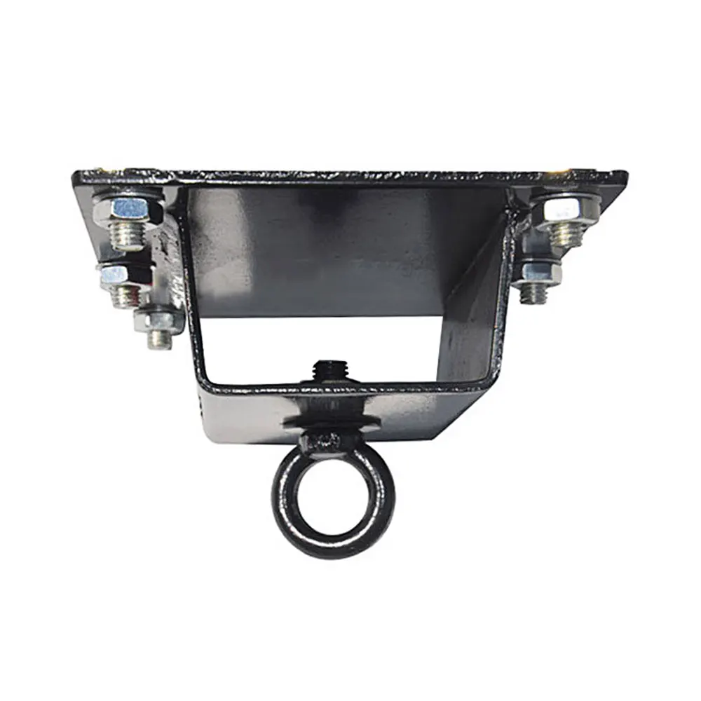 ALBREDA Indoor household Sandbag Holder sandbags Hook Fitness Boxing Trainning Equipment The Fixed hook Bearing Accessory Screw ALBREDA Indoor household Sandbag Holder sandbags Hook Fitness Boxing Trainning Equipment The Fixed hook Bearing Accessory Screw