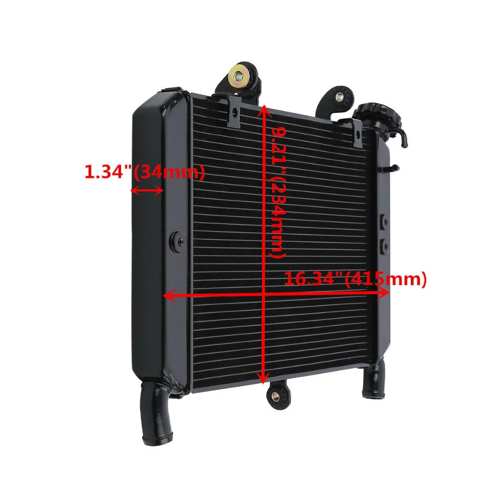 s-l1600