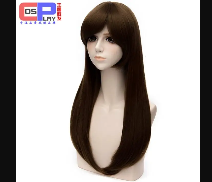 QQ20190505091843