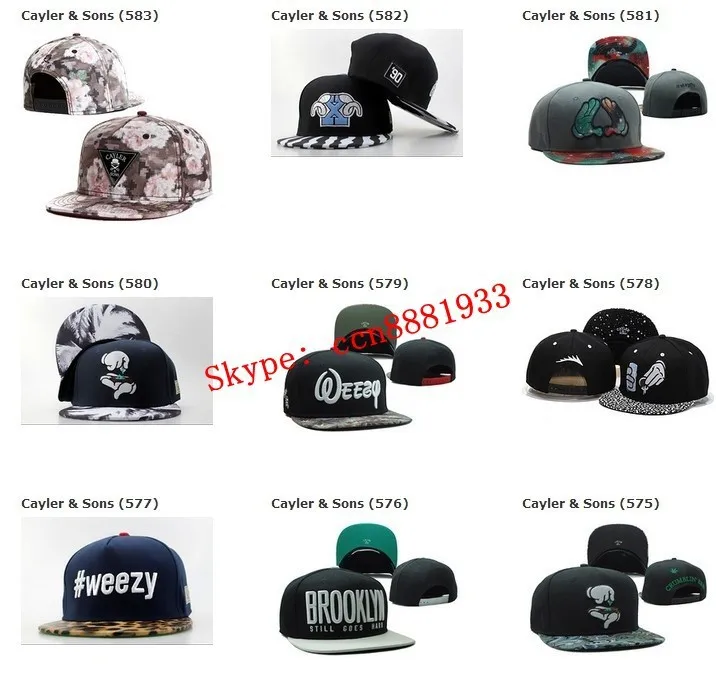 conew_131