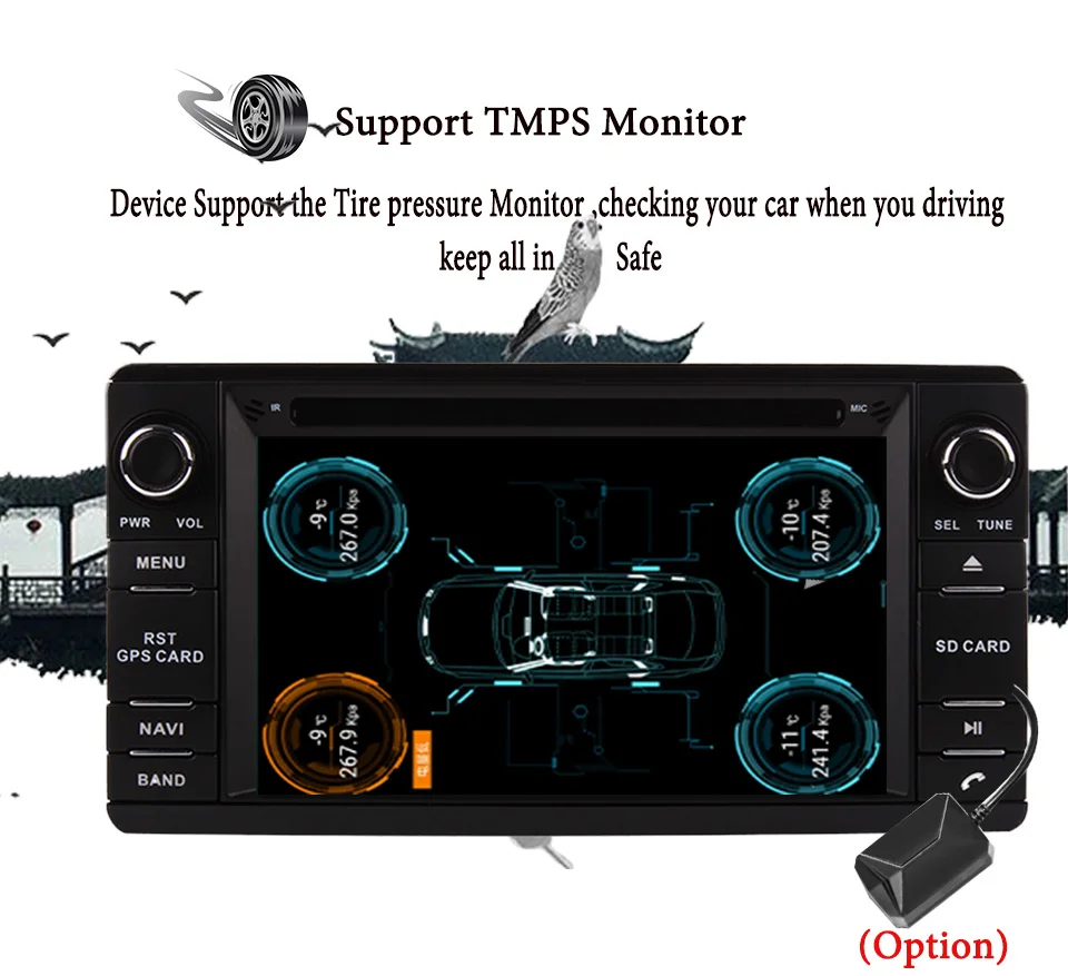 Top HD Android 9.0 4+64G Car DVD Player For Mitsubishi Outlander 2013-2016 Pajero Radio Stereo GPS Navi With Bluetooth Tape Recorder 17 Top HD Android 9.0 4+64G Car DVD Player For Mitsubishi Outlander 2013-2016 Pajero Radio Stereo GPS Navi With Bluetooth Tape Recorder 17