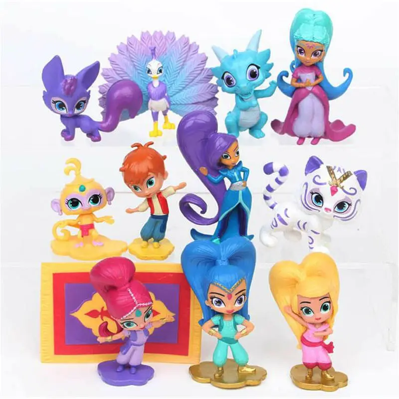 TB2ccIqskCWBuNjy0FaXXXUlXXa_!!1829661332