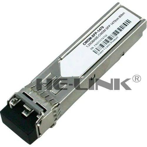 25 ge модуль. 1. 25g 20km lc. Волоконно – оптический трансивер. Sfp ресиверы.