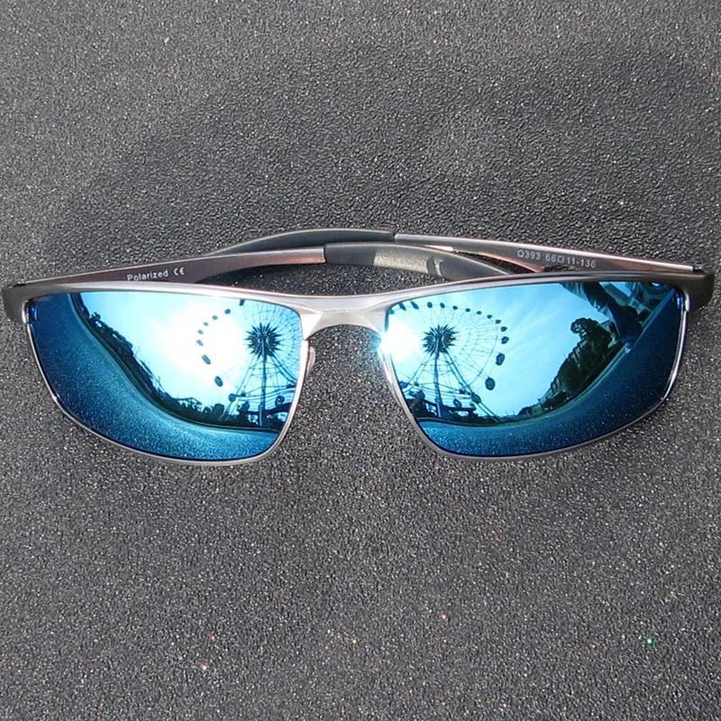 393 blue