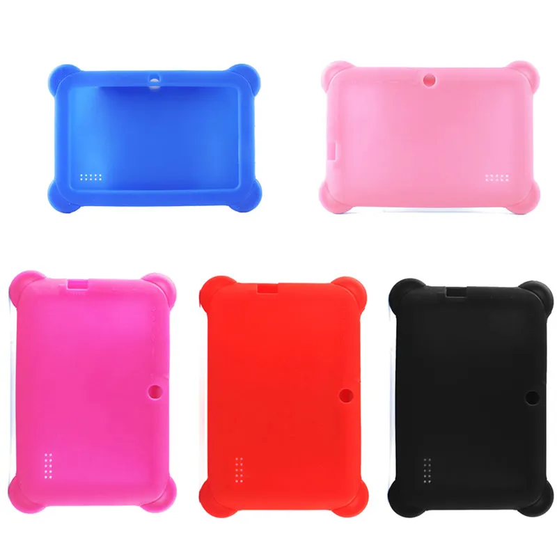 83902_no-logo_083902-1-02