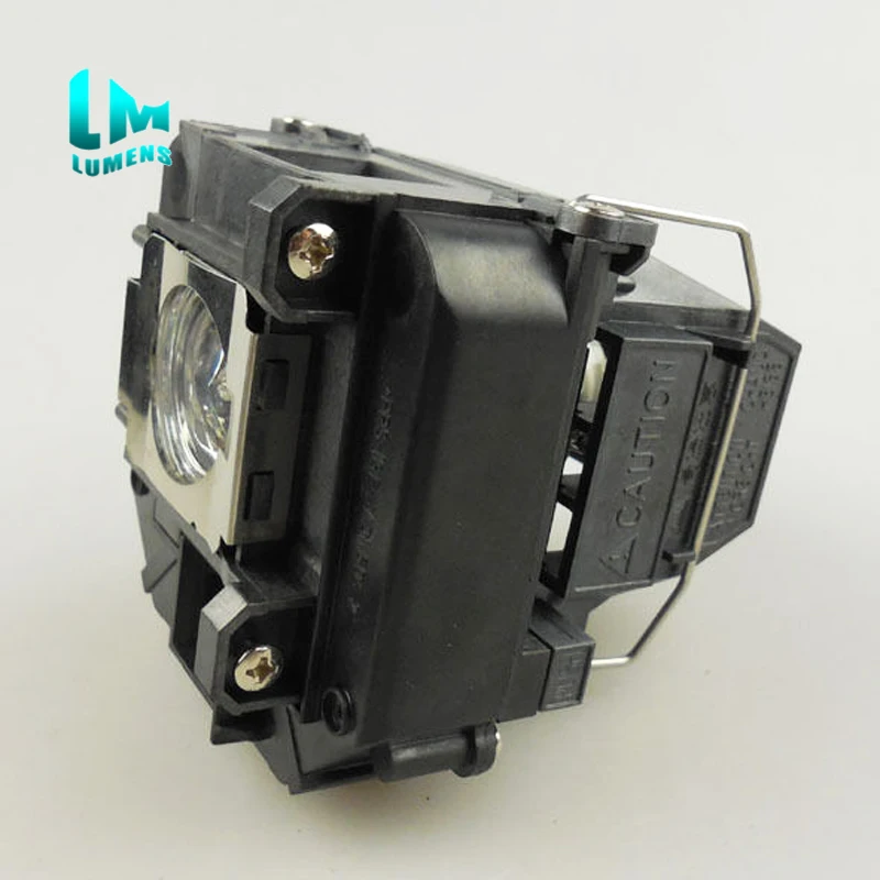 ELPLP60 projector lamps for Epson 425Wi 430i 435Wi EB-900 EB-2060 EB-905 Powerlite 420 425W 905 92 93+ 93 95 96W V13H010L60