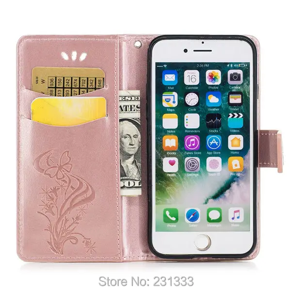 54231 SE 5S 6S 6+ 7G 7+ P8LITE 2017 P10 P10LITE P10PLUS Y5 2017 TPU 9 (5)