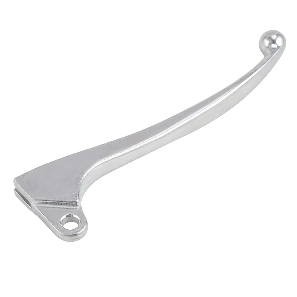 Ручка тормоза мотоцикла рычаг для Honda CB CL CM CR CT 70 90 125 250 SL TL XL XR 75 80|Рычаги веревки и