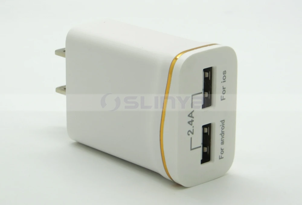 Charger 8039171229 (13)