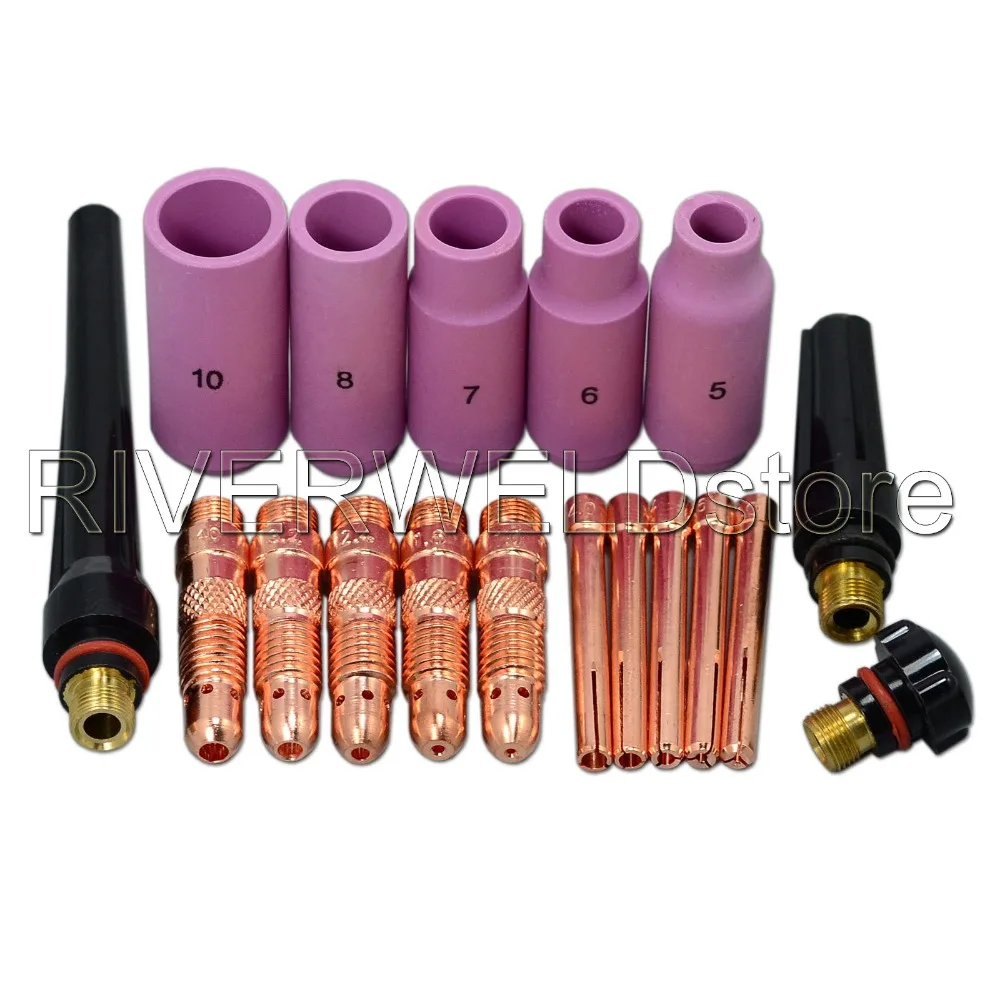 TIG-68--