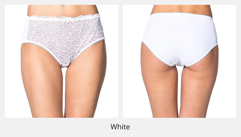 Color_Template