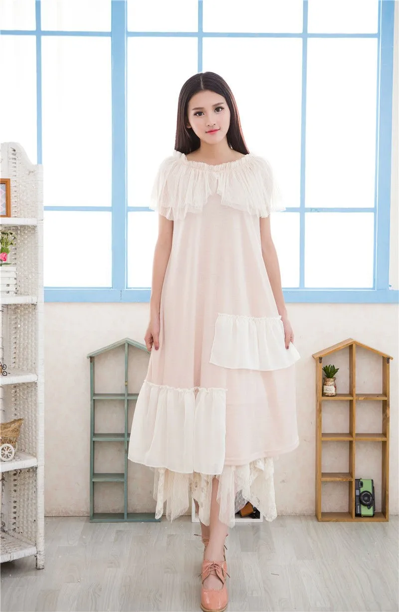 p4YBAFdfv_2ICpDiAAIGl68_eukAABW1wCR9FkAAgav476