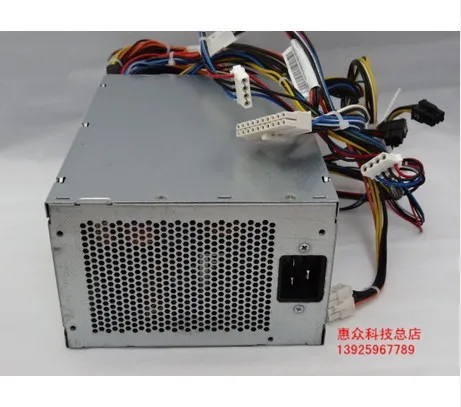 

Server Power Supply use for Pre690 WS490 NPS-1000ABA ND285 1000W