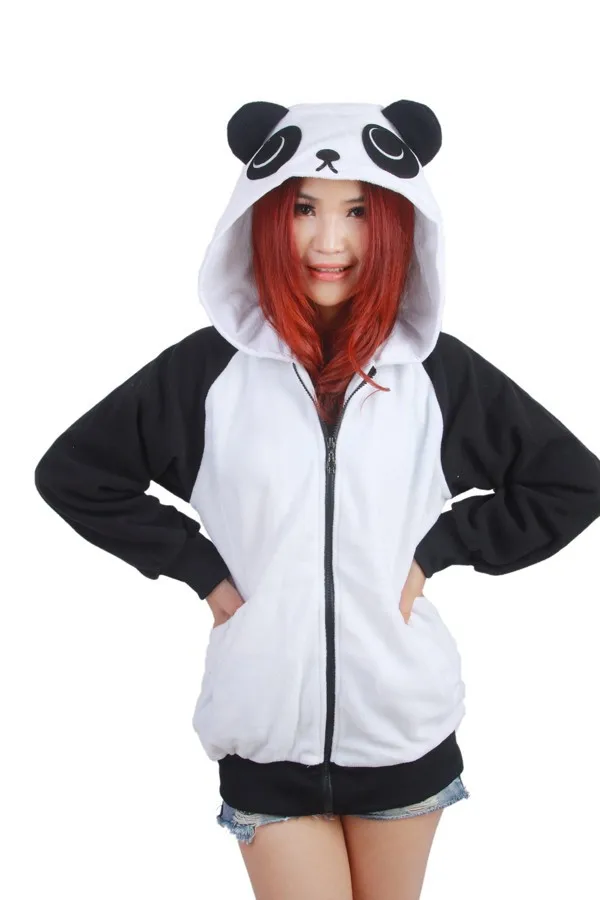 AliExpress Women's Clothing