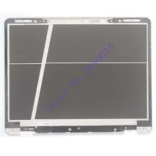 ЖК-чехол для ноутбука samsung chromebook plus XE513C24-K01 ЖК-чехол