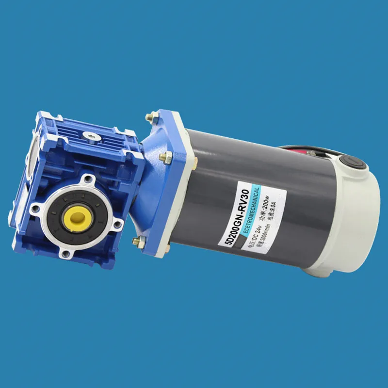 J18200E